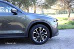 Mazda CX-5 2.0 G Excellence Navi S/Bose - 25