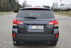 Subaru Outback 3.6R Automatik Exclusive - 4