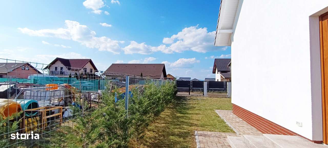 Vila cu stil in Izvor-Tarlungeni-18