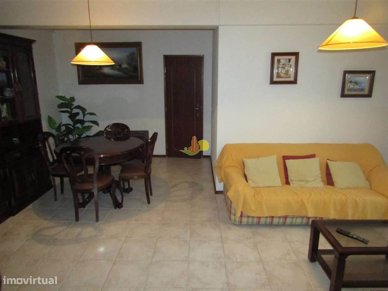 T2 Mobilado - Abadias - Grande imagem: 5/17