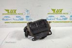 Carcasa filtru motorina 2.2 cdti N22A2 186300-6270 Honda Civic 8  [din 2005 pana  2008] seria - 1