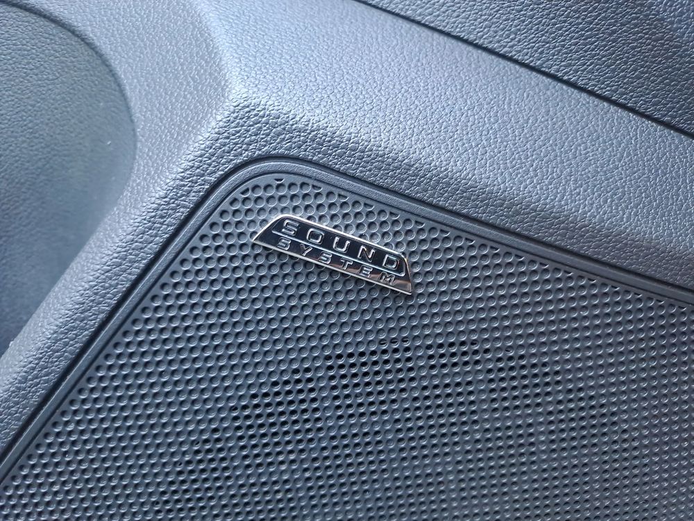 SKODA SCALA Virtual Cockpit Panorama ACC SmartLink ASO PL VAT23%