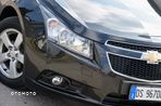 Chevrolet Cruze 1.6 LS - 11