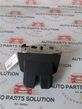 broasca haion audi a3 2008 2012 - 1