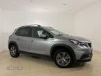 Peugeot 2008 1.5 BlueHDi Signature - 7