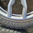 ZIMA KOŁA ALUFELGI BMW 1 F40 2 F44 205/45 R18 M1 M2 M-PAKIET - 10