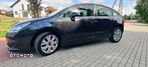 Citroën C4 2.0 16V Exclusive - 7