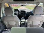 Audi Q5 2.0 TFSI Quattro Tiptronic - 21