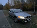 Volvo XC 70 D5 AWD Summum - 11