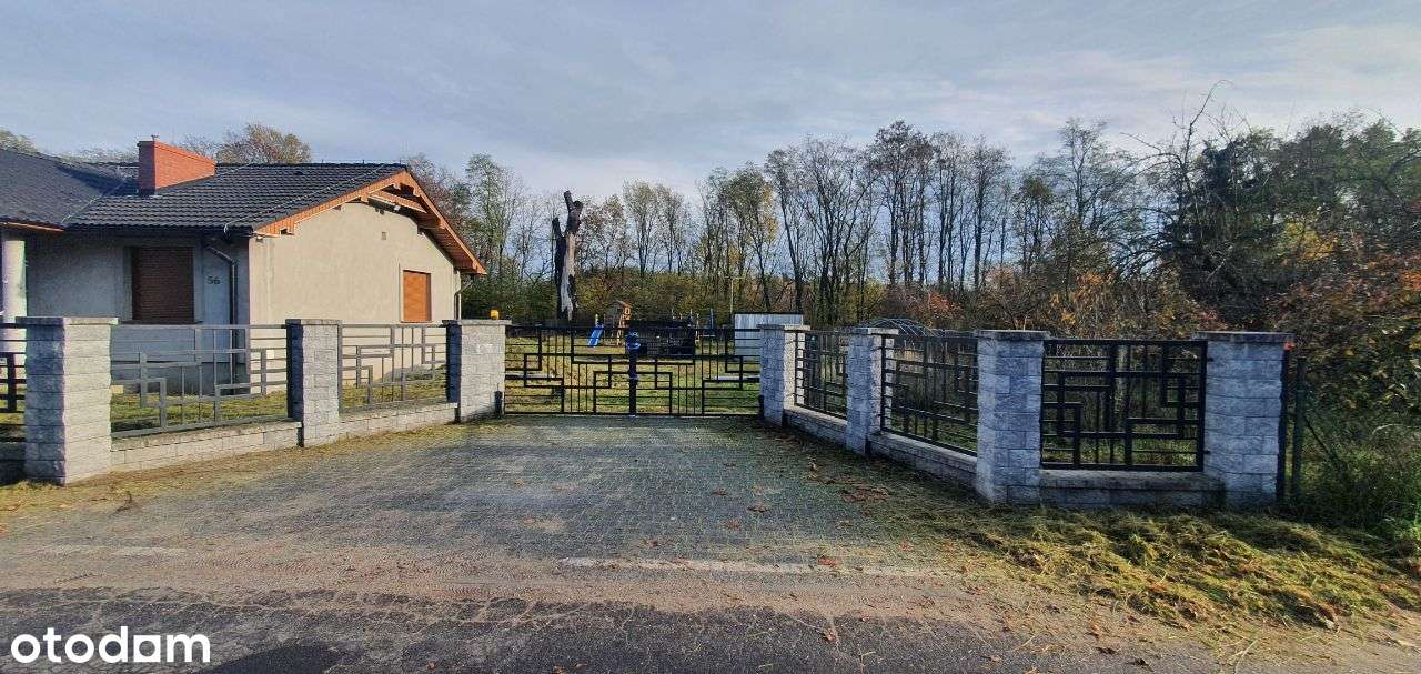 Sprzedam dom w cenie mieszkania bez pośredników - Pełny obrazek: 2/17