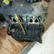 Motor Renault Clio I (B/C57_, 5/357_) - 4