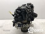 Motor FORD FOCUS II (DA_, HCP) 1.8 TDCi | 01.05 - 09.12 Usado REF. KKDA - 5