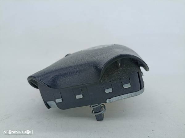 Airbag Volante Volkswagen Golf Iv (1J1) - 4