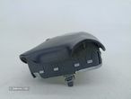 Airbag Volante Volkswagen Golf Iv (1J1) - 4