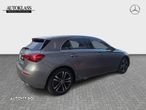 Mercedes-Benz A 180 MHEV 7G-DCT - 5