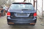 Dezmembram Vw Golf 6 CAY CBD - 3