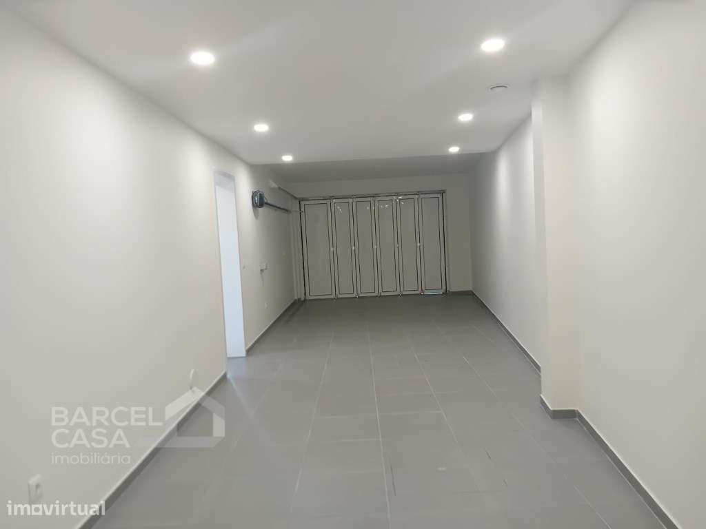 Exclusividade e Requinte com Vista Sobre o Rio Cávado em Barcelinhos-27