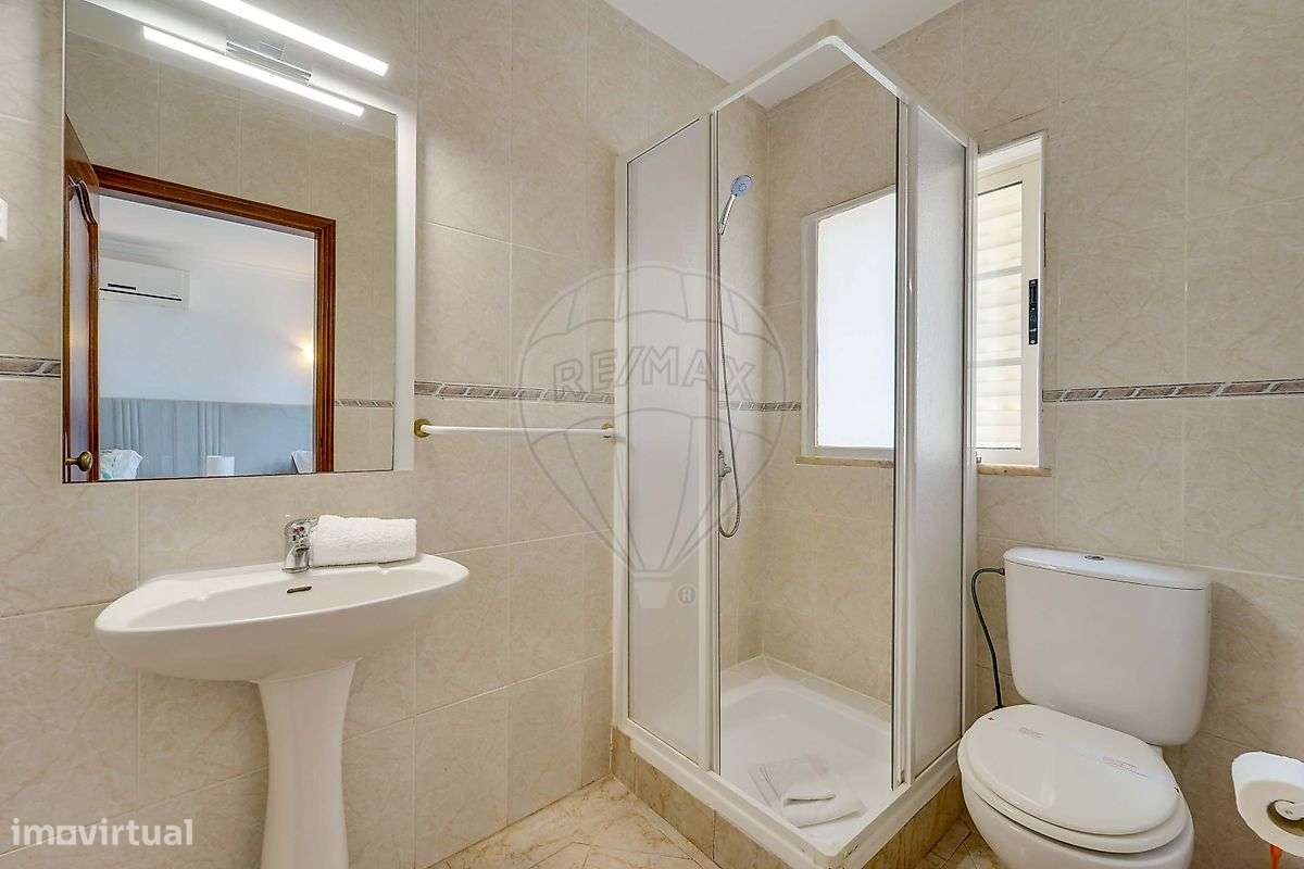 Moradia T12 para venda-28