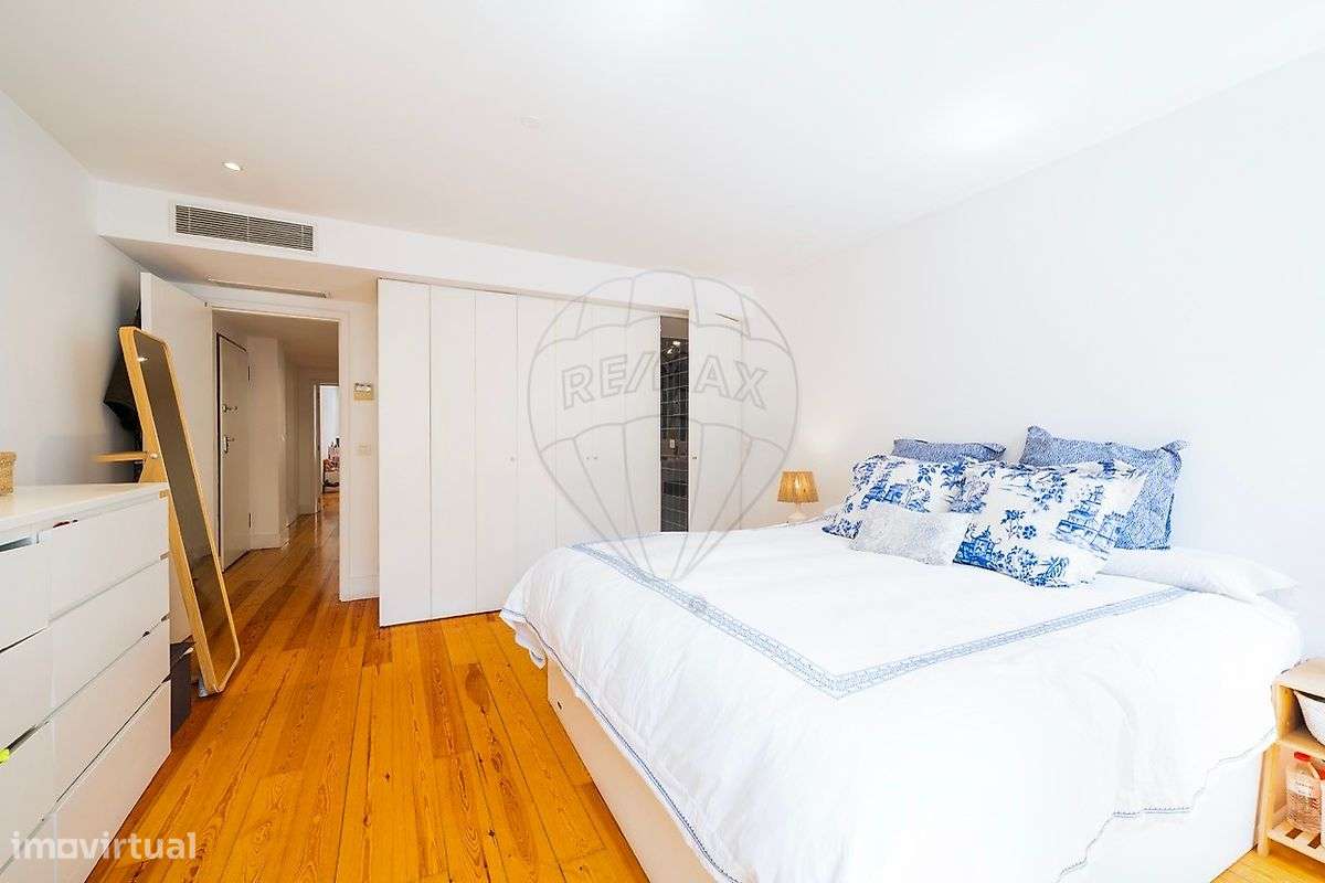 Apartamento T3 para venda-13