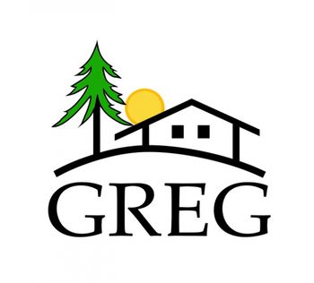 Greg-Consulting Logo