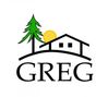 Biuro nieruchomości: Greg-Consulting