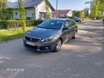 Peugeot 308 SW 1.5 BlueHDi Business Line S&S - 10