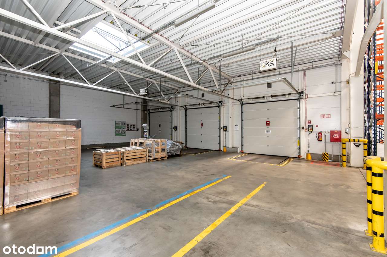 Nieruchomość na sprzedaż w Środzie Wielkopolskiej.-3