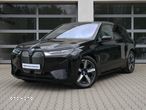 BMW iX xDrive40 - 1