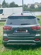 Kia Sorento - 16