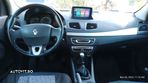 Renault Fluence - 7