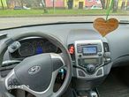 Hyundai I30 1.6 CRDi Comfort - 6