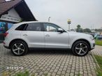 Audi Q5 - 6