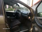 Mercedes-Benz Klasa A 160 CDI BlueEfficiency - 24