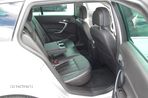 Opel Insignia 1.8 Sports Tourer Cosmo - 29