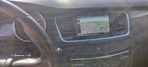 Peugeot 508 SW 2.0 BlueHDi Access P.Business J17 - 10