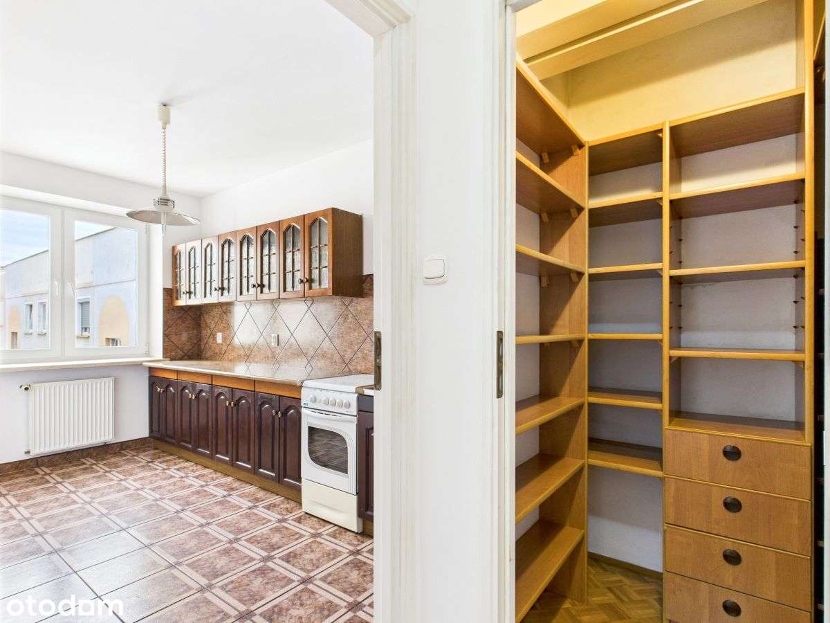 * 2 pokojowe mieszkanie Xxl *-7