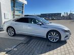 Volkswagen ARTEON eHybrid 1.4 TSI Elegance - 3