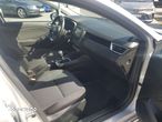 Renault Clio 1.0 TCe Zen - 16