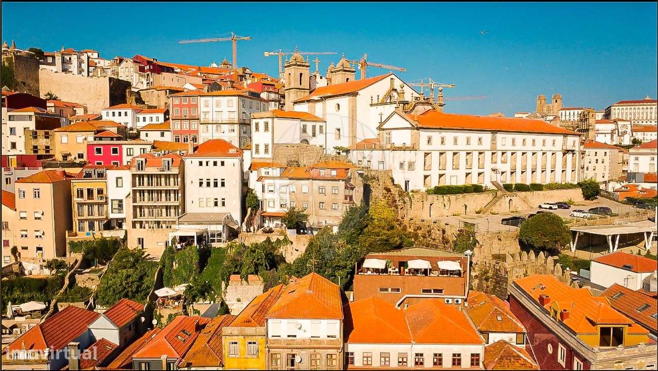 Prédio  para venda - Grande imagem: 5/7