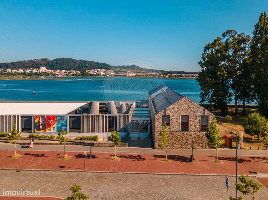 Apartamento T1 para venda - Grande imagem: 5/9