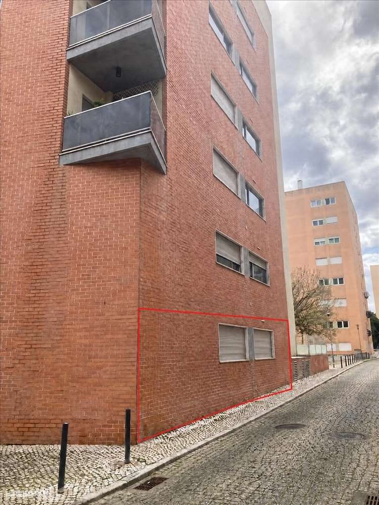 Apartamento T4 Venda em Parque das Nações,Lisboa-27