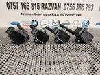 Bobine Bobina Inductie Renault Dacia 1.3 Benzina TCE Duster Lodgy Logan Sandero Megane Clio Captur Scenic Kadjar Nissan Qashqai Motor HR13DDT Cod 224332935R - Dezmembrari Arad - 2