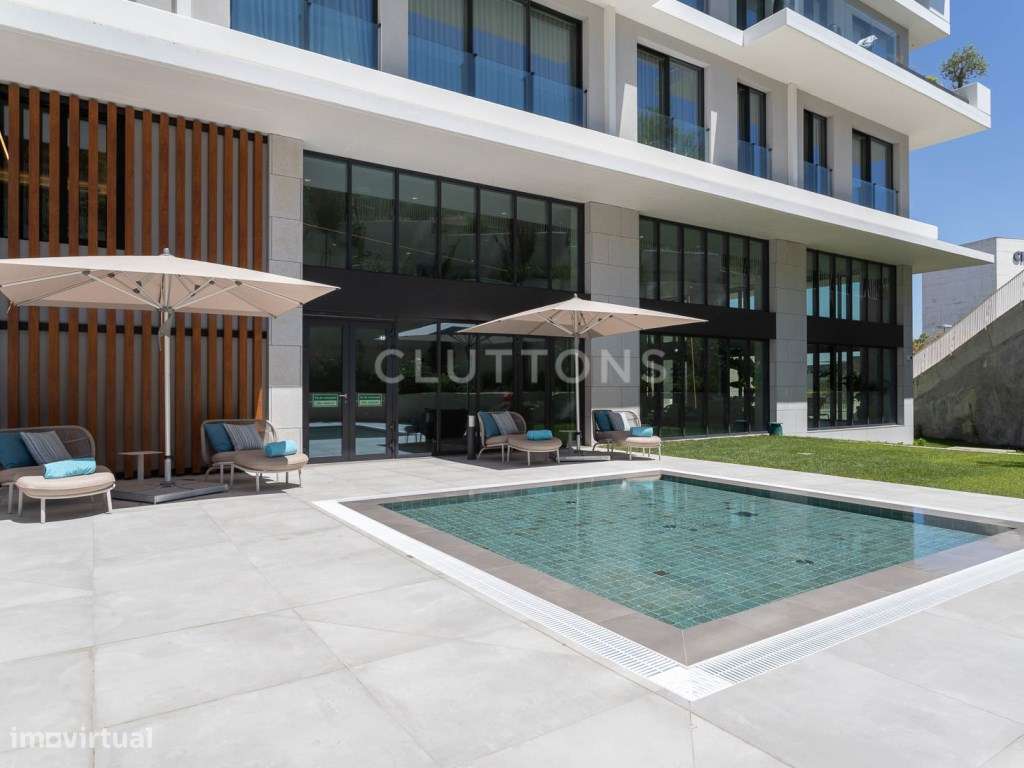 Martinhal Residences-1