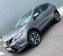 Nissan Qashqai 1.5 DCI Start/Stop Tekna - 14