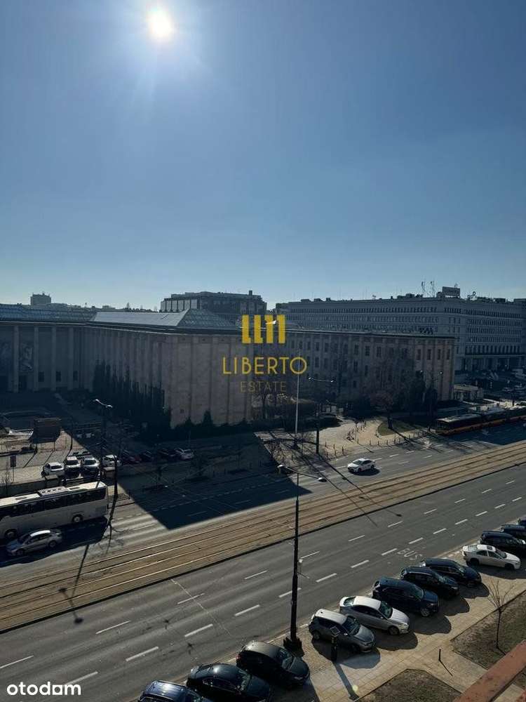 2 pok, 2 balkony, kamienica-8