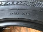 1 OPONA CAŁOROCZNA GOODYEAR 235/50/18  101V  M+S , XL - 6