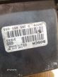 POMPA ABS VW PASSAT B5 AUDI A6 C5 nr 0265950055 - 7