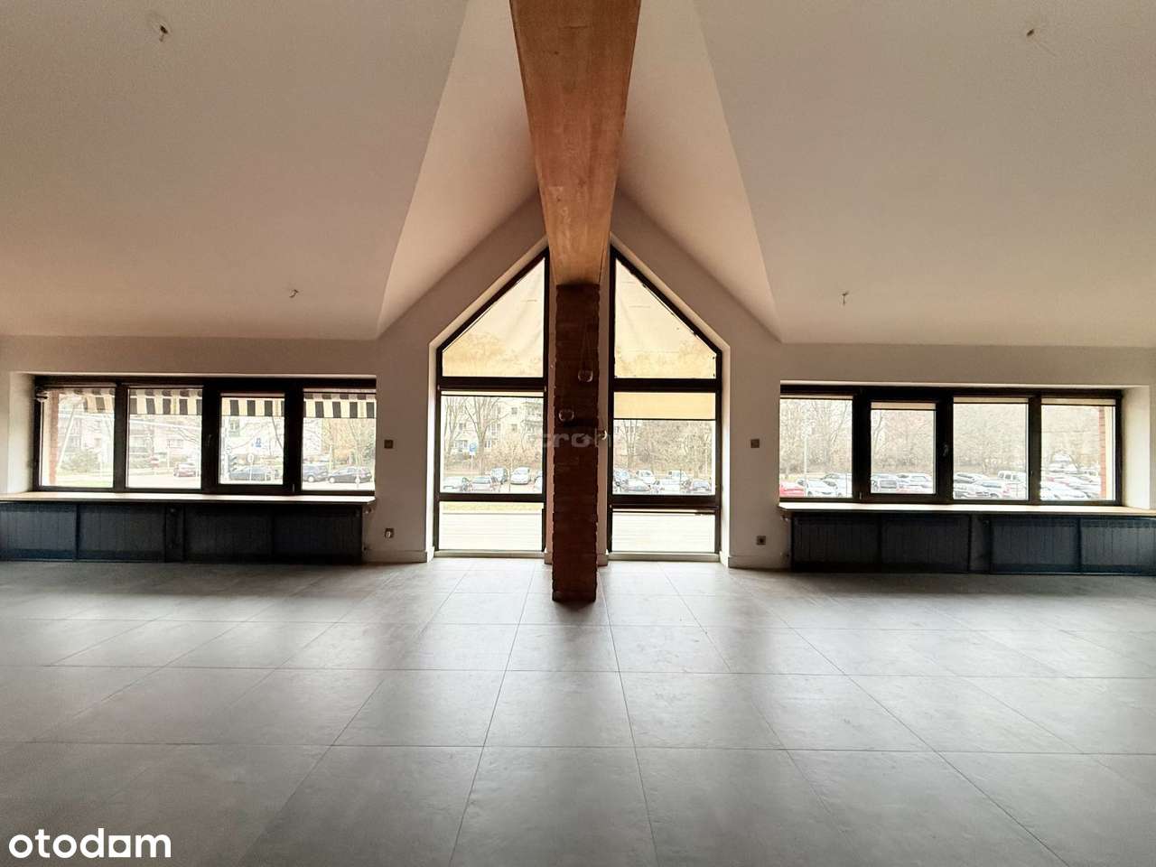 Lokalu użytkowy Wwa-Ursynów179 m² 3,15 mln PLN-1