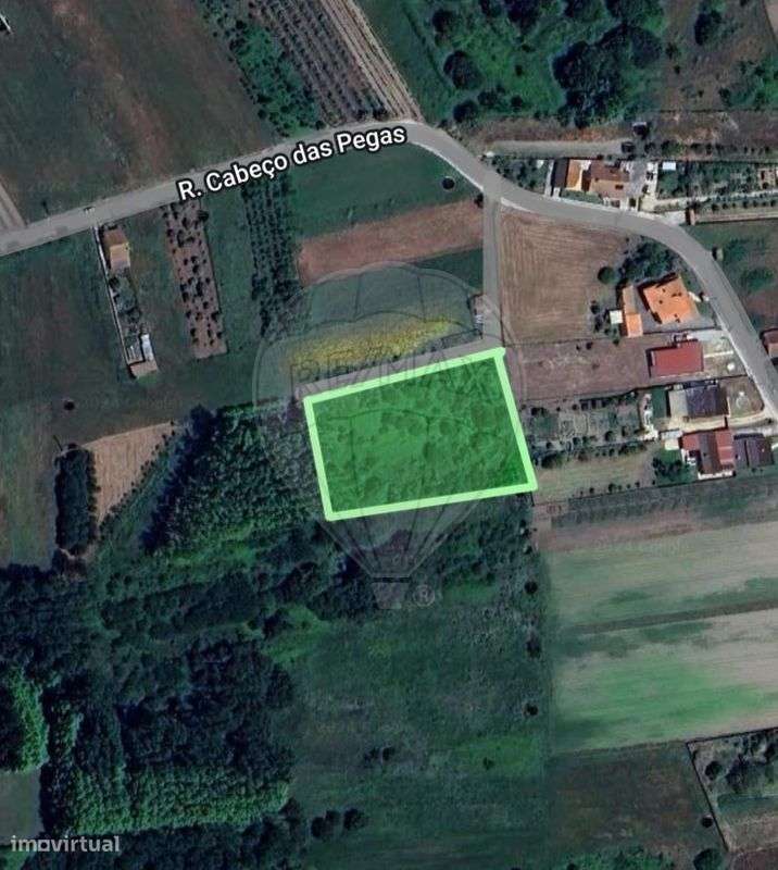 Terreno  para venda - Grande imagem: 3/3