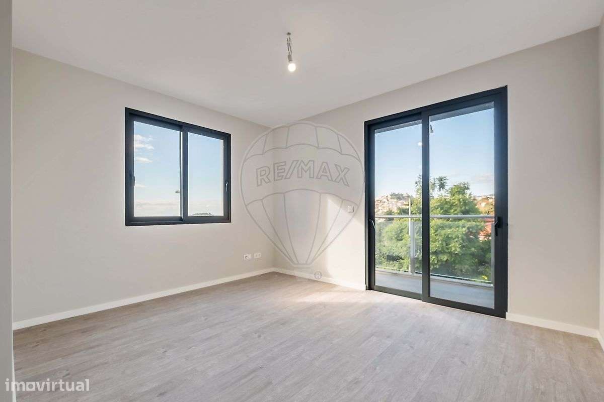 Moradia T3 para venda-8